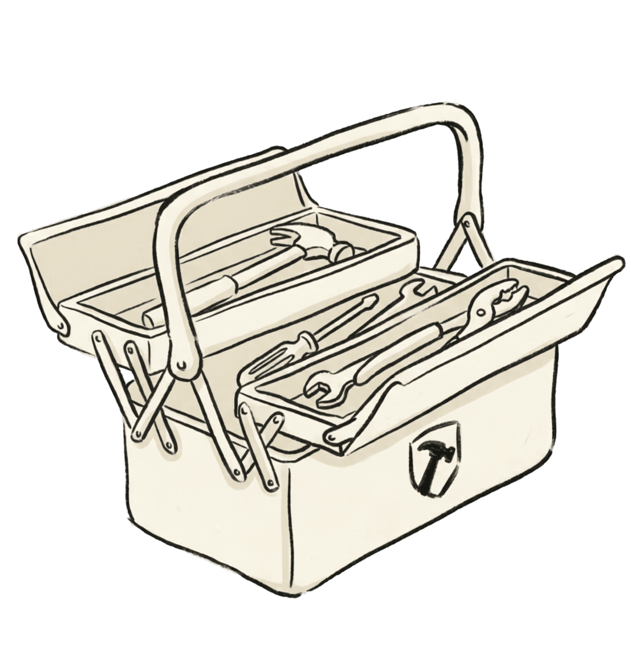 9 Benchmarks: What Happens When a Coding Agent Can Search Research Papers